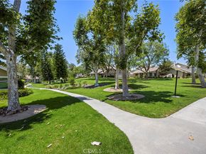 5824 Via Sonora, Yorba Linda CA 92887