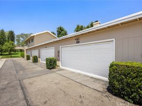 5824 Via Sonora, Yorba Linda CA 92887