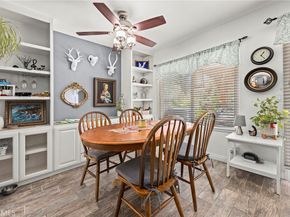 5824 Via Sonora, Yorba Linda CA 92887