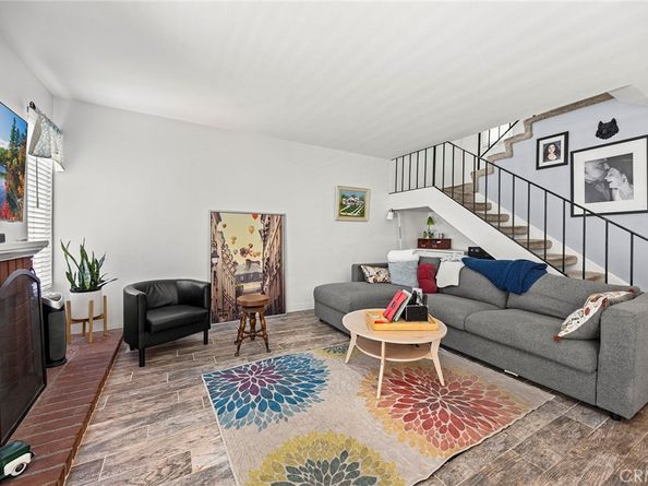 5824 Via Sonora, Yorba Linda CA 92887