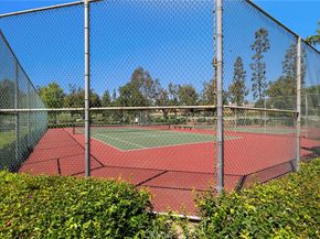 5824 Via Sonora, Yorba Linda CA 92887