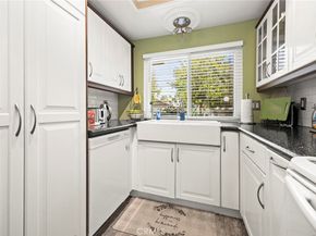 5824 Via Sonora, Yorba Linda CA 92887