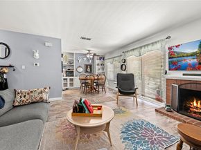 5824 Via Sonora, Yorba Linda CA 92887