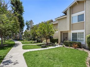 5824 Via Sonora, Yorba Linda CA 92887