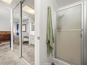 5824 Via Sonora, Yorba Linda CA 92887