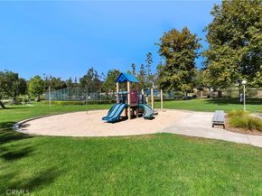 5824 Via Sonora, Yorba Linda CA 92887