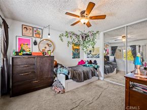 5824 Via Sonora, Yorba Linda CA 92887