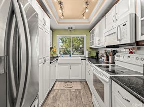 5824 Via Sonora, Yorba Linda CA 92887