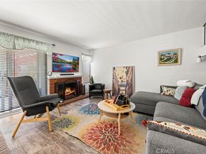 5824 Via Sonora, Yorba Linda CA 92887