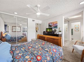 5824 Via Sonora, Yorba Linda CA 92887