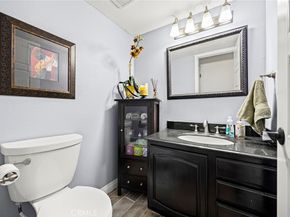 5824 Via Sonora, Yorba Linda CA 92887
