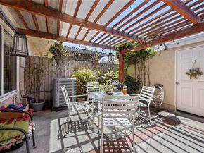5824 Via Sonora, Yorba Linda CA 92887