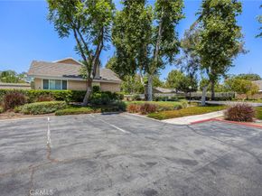 5824 Via Sonora, Yorba Linda CA 92887