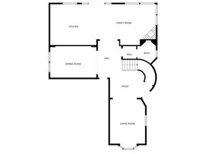 105 Kingfisher Court, Long Beach CA 90803