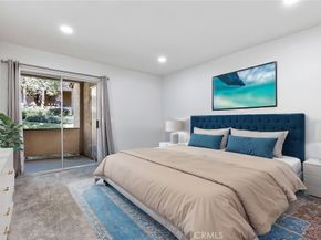 5390 Silver Canyon 10B, Yorba Linda CA 92887