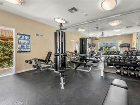 5390 Silver Canyon 10B, Yorba Linda CA 92887