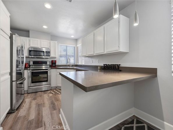 5390 Silver Canyon 10B, Yorba Linda CA 92887