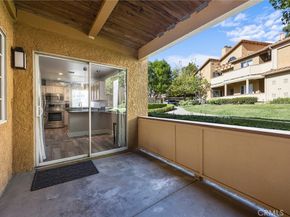 5390 Silver Canyon 10B, Yorba Linda CA 92887