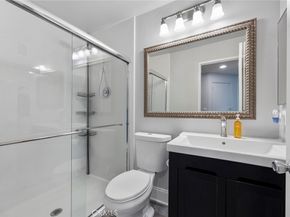 5390 Silver Canyon 10B, Yorba Linda CA 92887