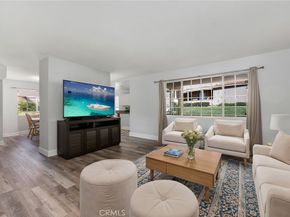 5390 Silver Canyon 10B, Yorba Linda CA 92887