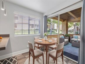 5390 Silver Canyon 10B, Yorba Linda CA 92887