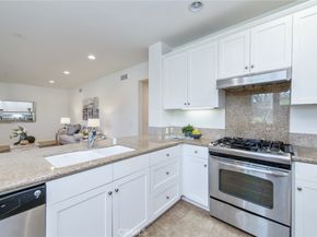 59 City Stroll, Irvine CA 92620