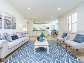 59 City Stroll, Irvine CA 92620