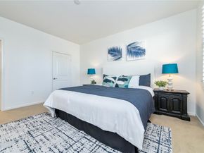 59 City Stroll, Irvine CA 92620