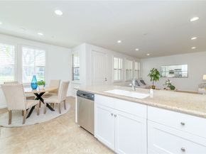 59 City Stroll, Irvine CA 92620