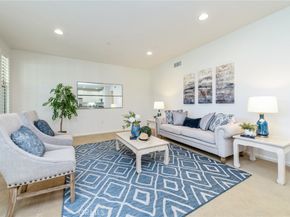 59 City Stroll, Irvine CA 92620