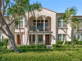 59 City Stroll, Irvine CA 92620
