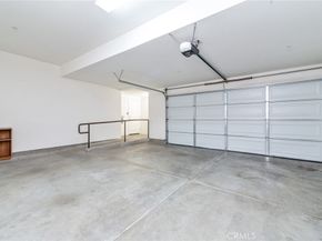 59 City Stroll, Irvine CA 92620