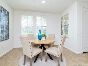 59 City Stroll, Irvine CA 92620