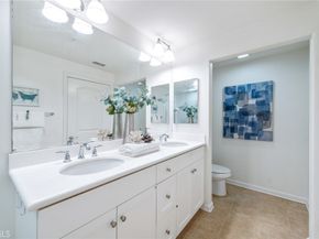 59 City Stroll, Irvine CA 92620