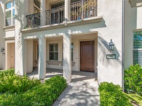 59 City Stroll, Irvine CA 92620