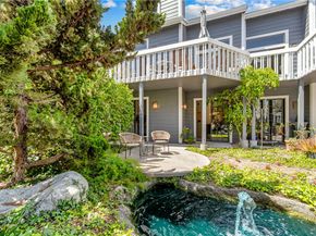 8192 Sandcove Cir 106, Huntington Beach CA 92646