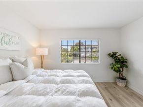 8192 Sandcove Cir 106, Huntington Beach CA 92646