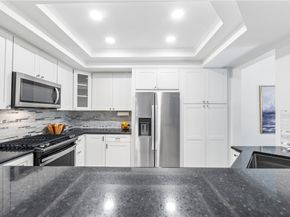 8192 Sandcove Cir 106, Huntington Beach CA 92646