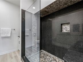 8192 Sandcove Cir 106, Huntington Beach CA 92646
