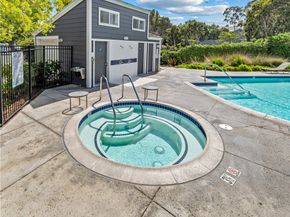 8192 Sandcove Cir 106, Huntington Beach CA 92646