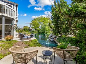 8192 Sandcove Cir 106, Huntington Beach CA 92646