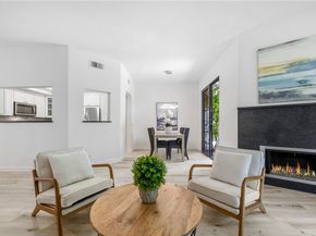 8192 Sandcove Cir 106, Huntington Beach CA 92646