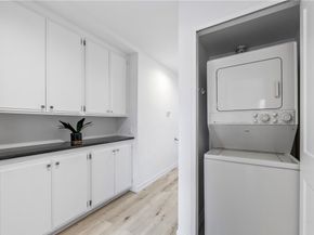 8192 Sandcove Cir 106, Huntington Beach CA 92646