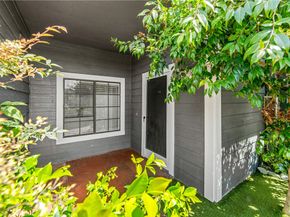 8192 Sandcove Cir 106, Huntington Beach CA 92646