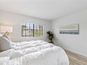 8192 Sandcove Cir 106, Huntington Beach CA 92646