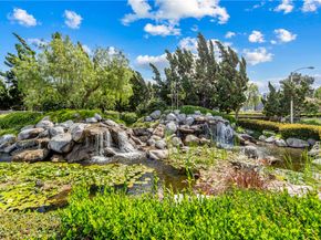 8192 Sandcove Cir 106, Huntington Beach CA 92646