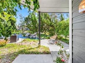 8192 Sandcove Cir 106, Huntington Beach CA 92646