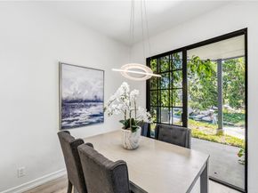 8192 Sandcove Cir 106, Huntington Beach CA 92646