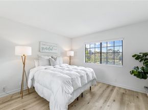 8192 Sandcove Cir 106, Huntington Beach CA 92646