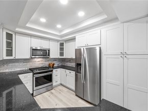 8192 Sandcove Cir 106, Huntington Beach CA 92646